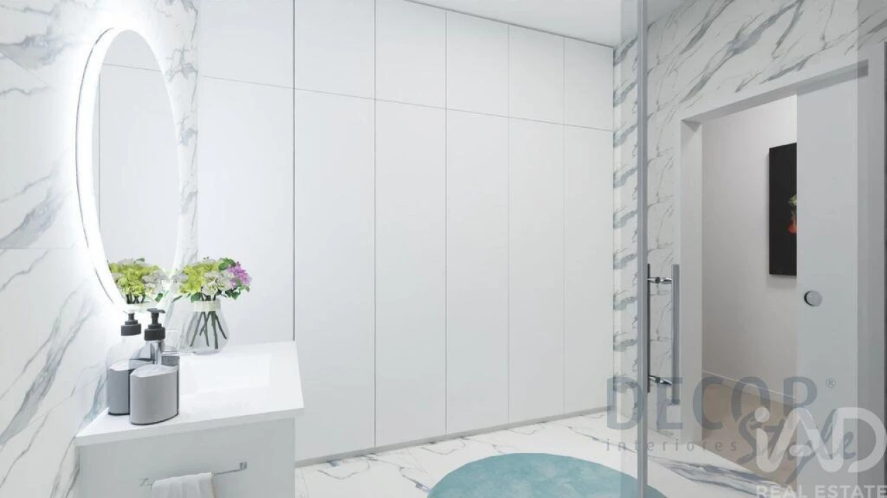 Moradia T2 para Venda em Guia, Ilha e Mata Mourisca Foto 19