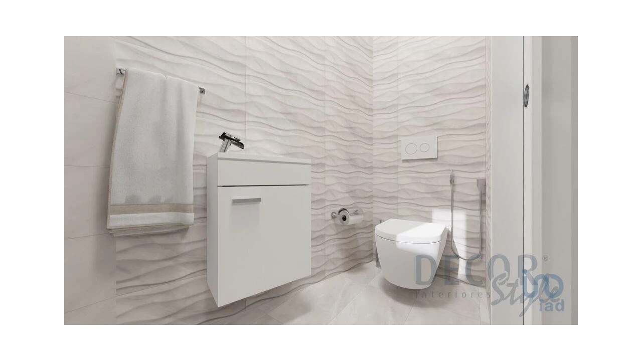 Moradia T2 para Venda em Guia, Ilha e Mata Mourisca Foto 11