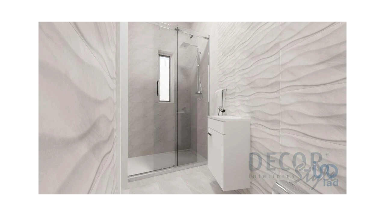 Moradia T2 para Venda em Guia, Ilha e Mata Mourisca Foto 13