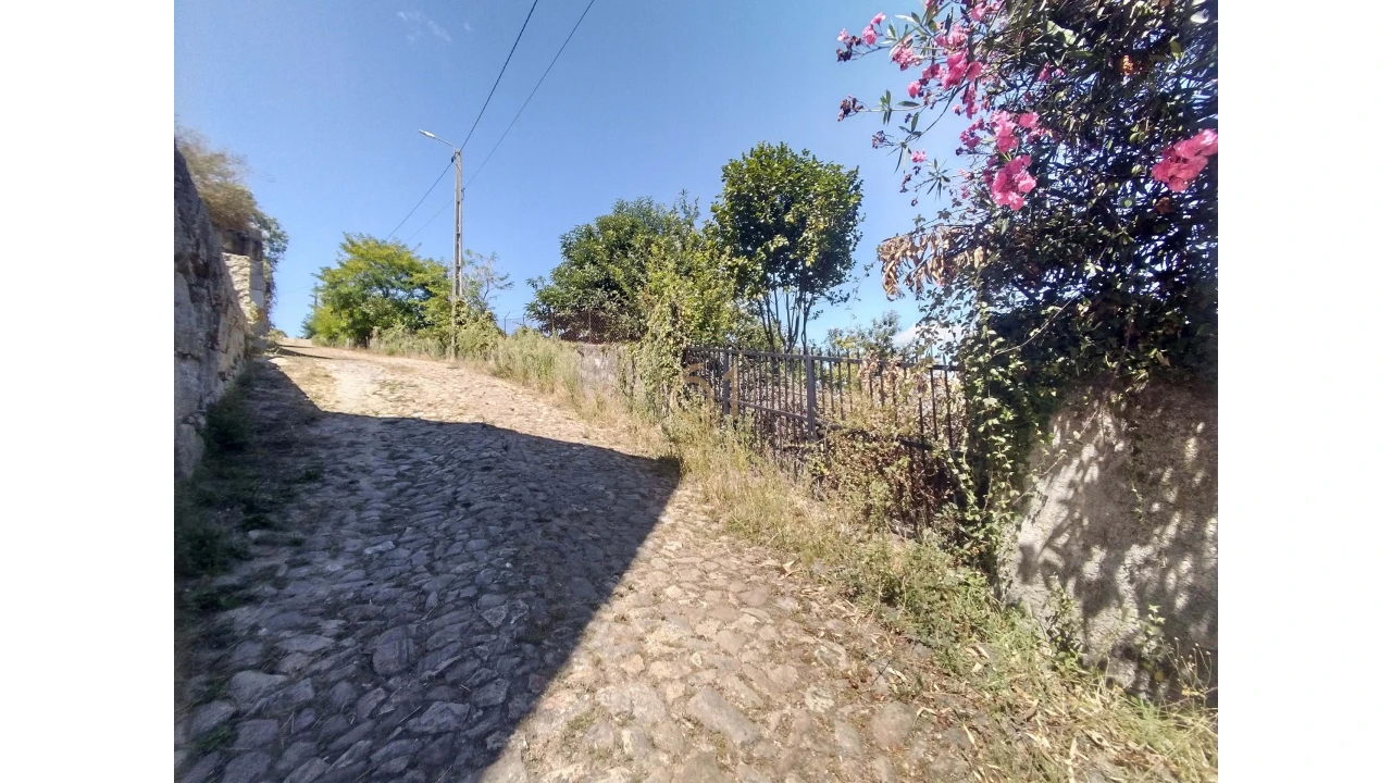 Quinta T5 para Venda em Roriz Foto 61