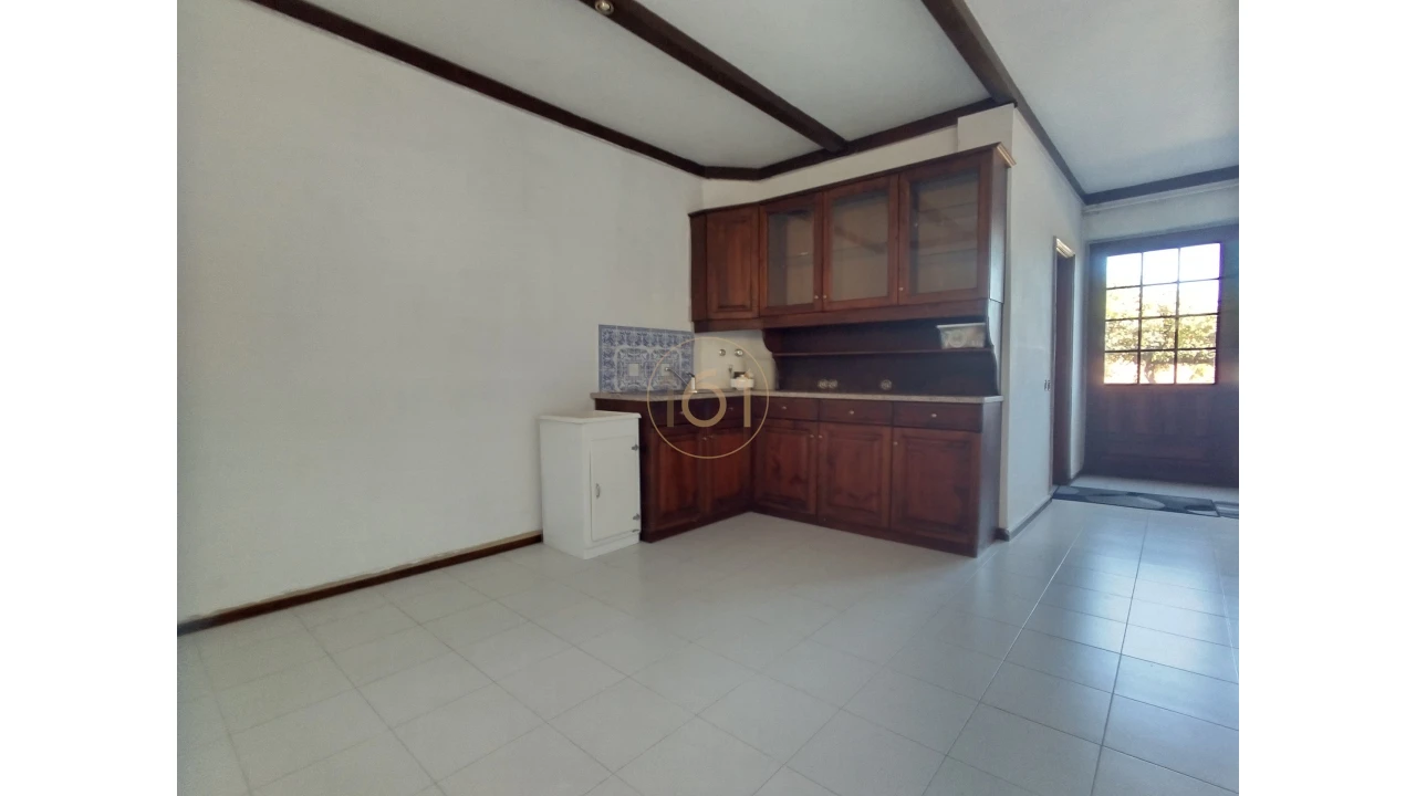 Quinta T5 para Venda em Roriz Foto 12