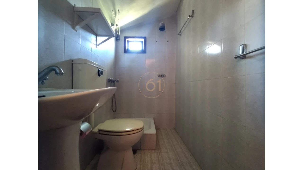 Quinta T5 para Venda em Roriz Foto 36