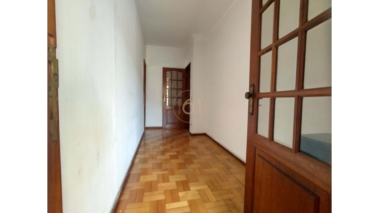 Quinta T5 para Venda em Roriz Foto 40