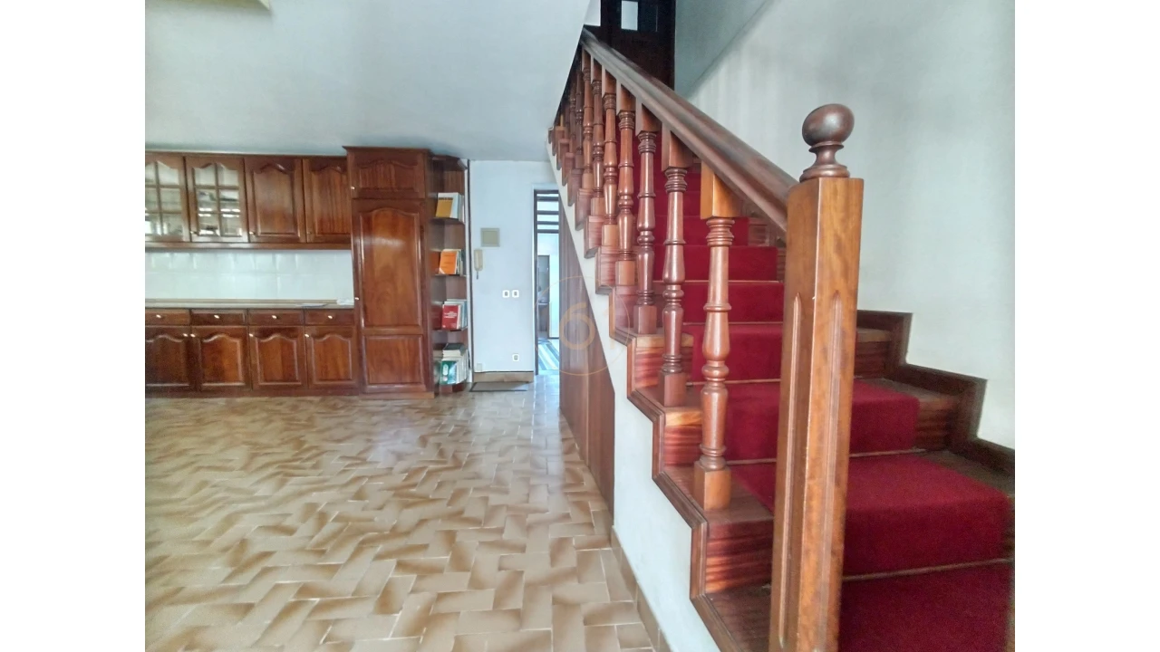 Quinta T5 para Venda em Roriz Foto 4