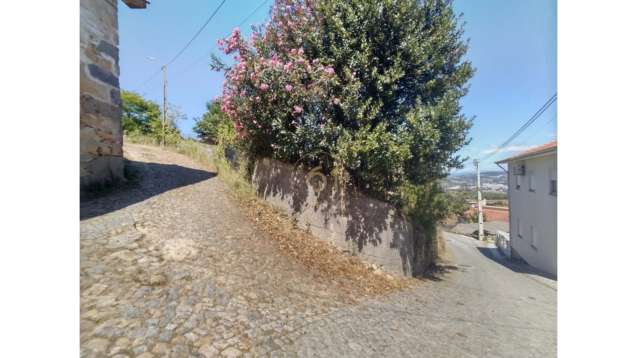 Quinta T5 para Venda em Roriz Foto 60