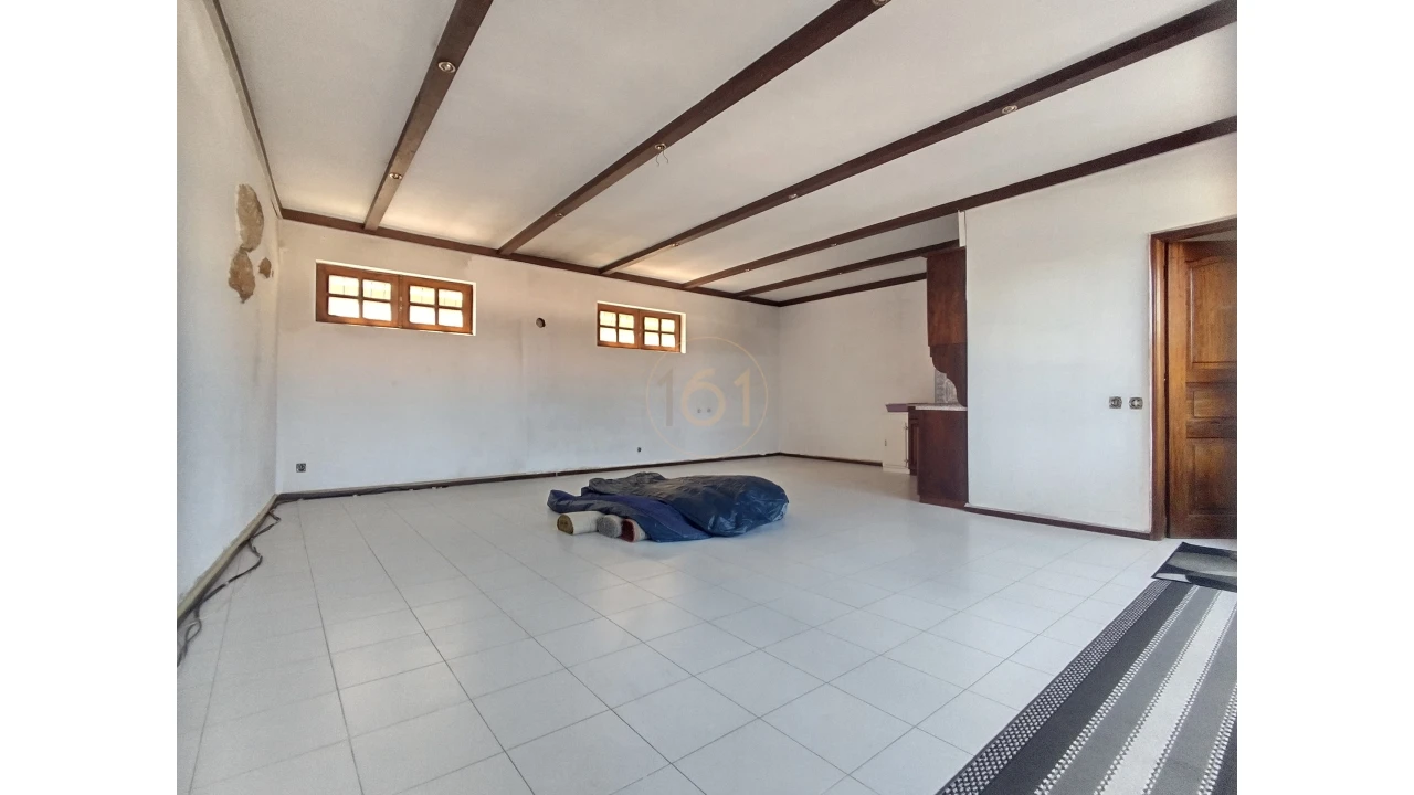 Quinta T5 para Venda em Roriz Foto 10