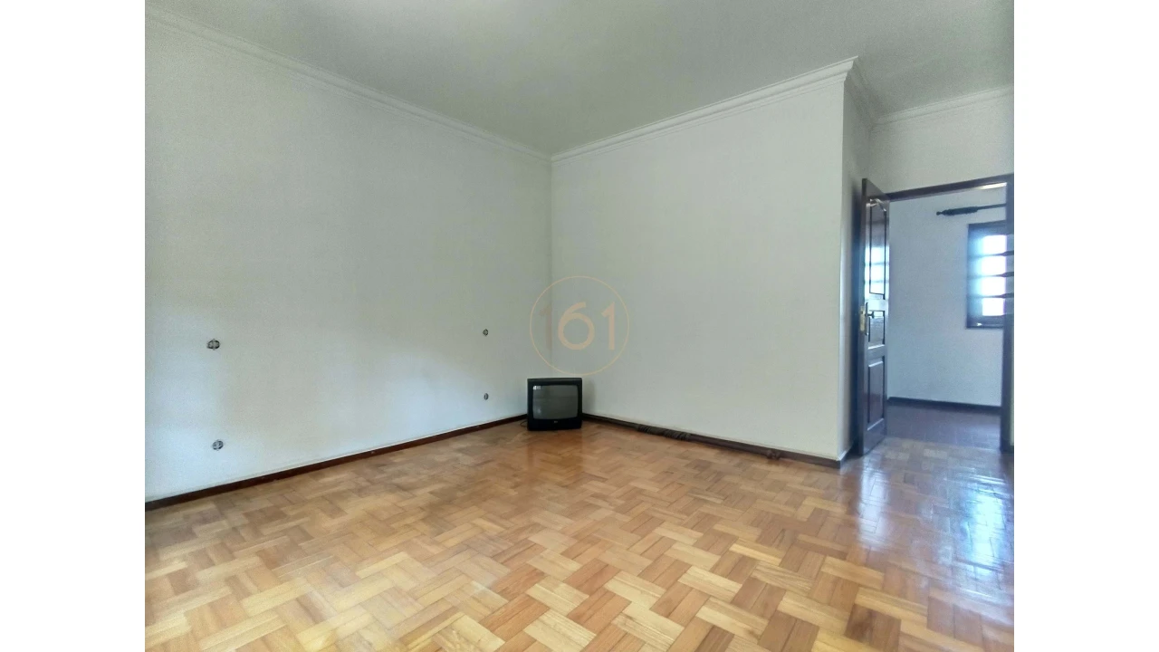 Quinta T5 para Venda em Roriz Foto 30