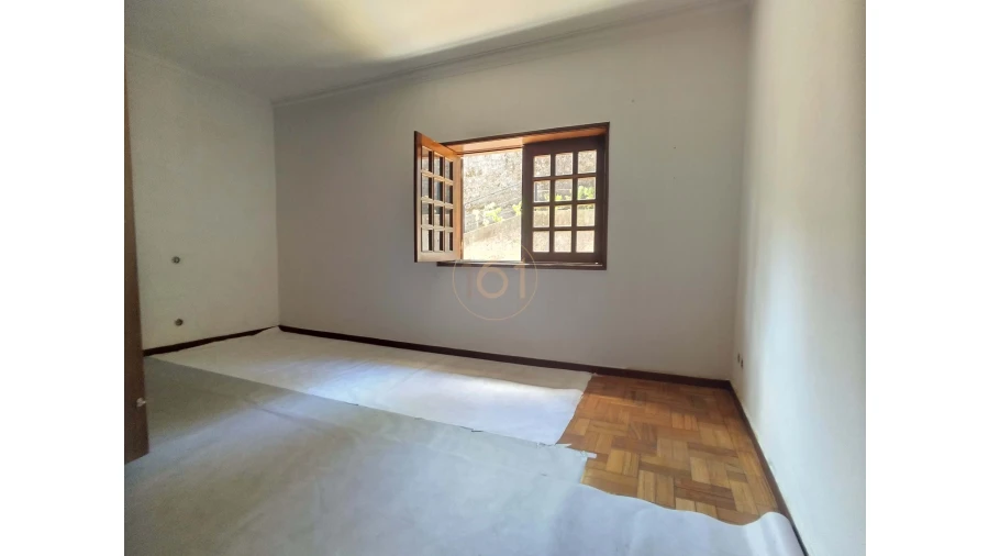 Quinta T5 para Venda em Roriz Foto 35