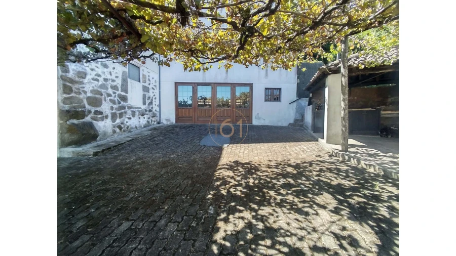 Quinta T5 para Venda em Roriz Foto 15