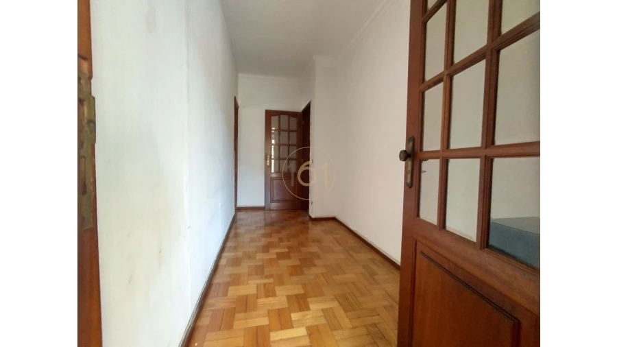 Quinta T5 para Venda em Roriz Foto 40