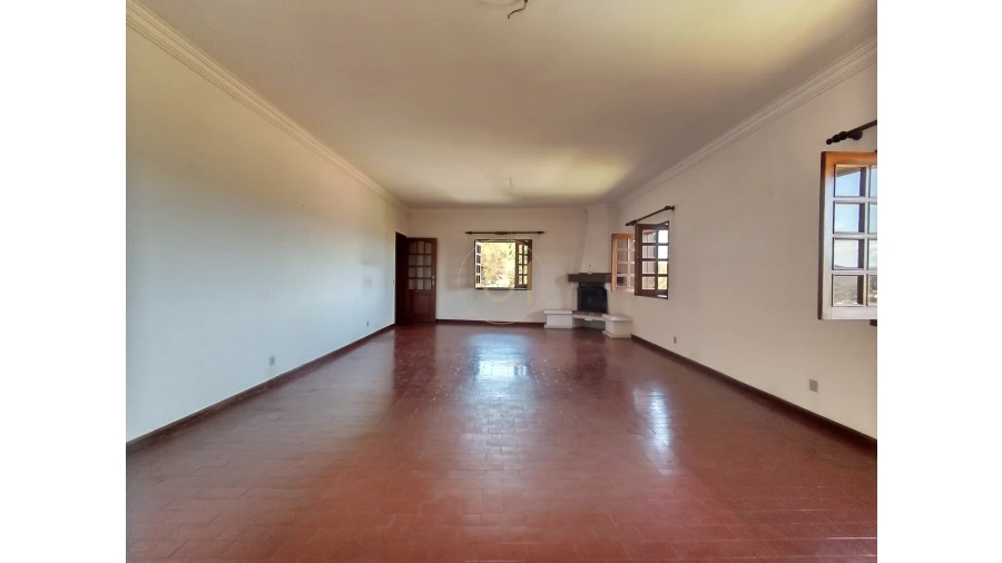 Quinta T5 para Venda em Roriz Foto 50