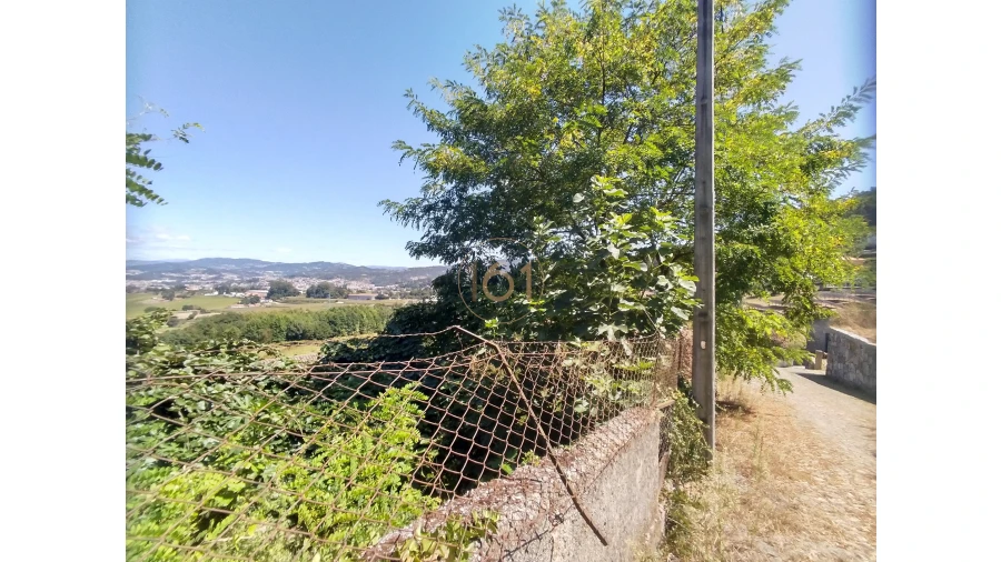 Quinta T5 para Venda em Roriz Foto 62