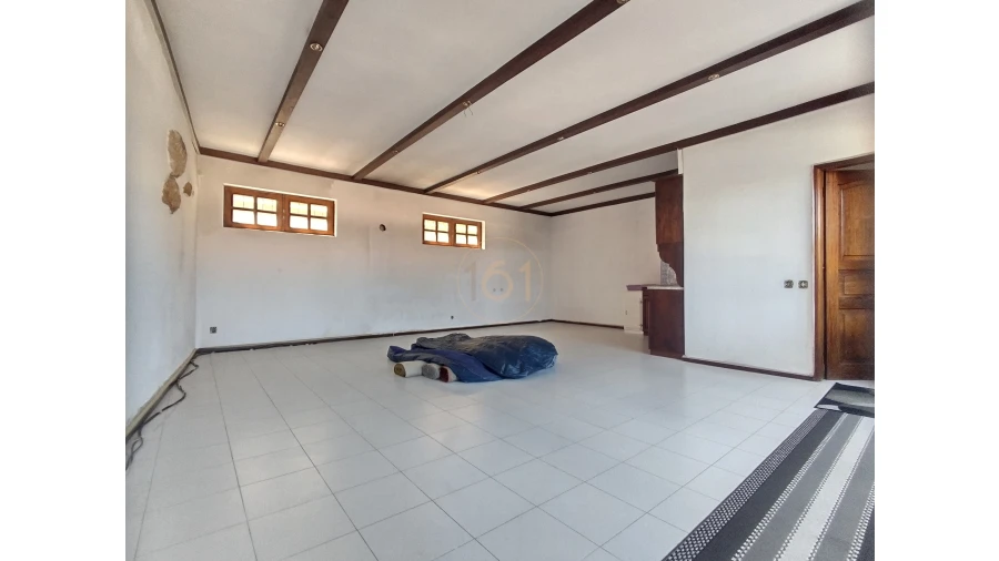 Quinta T5 para Venda em Roriz Foto 10