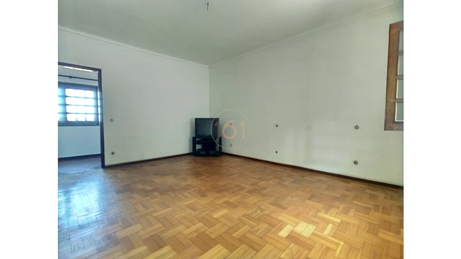 Quinta T5 para Venda em Roriz Foto 33