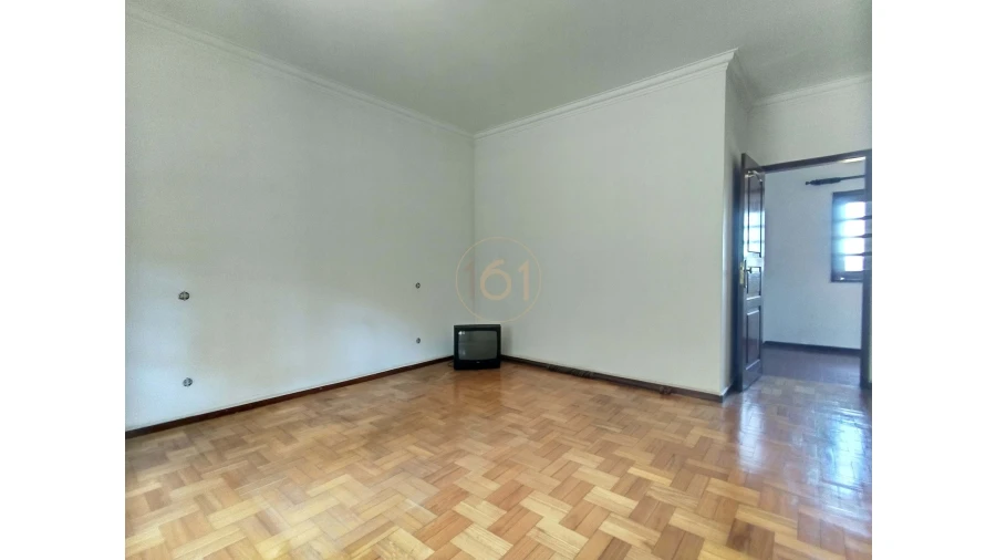 Quinta T5 para Venda em Roriz Foto 30