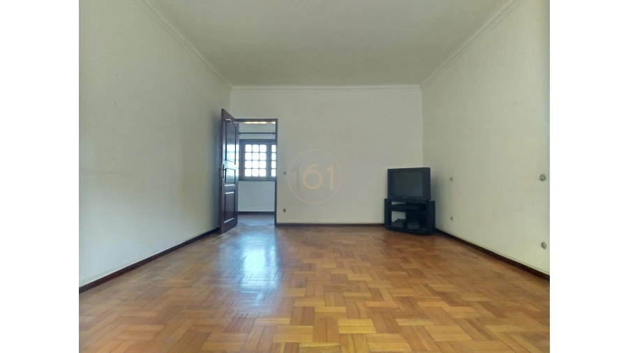 Quinta T5 para Venda em Roriz Foto 34