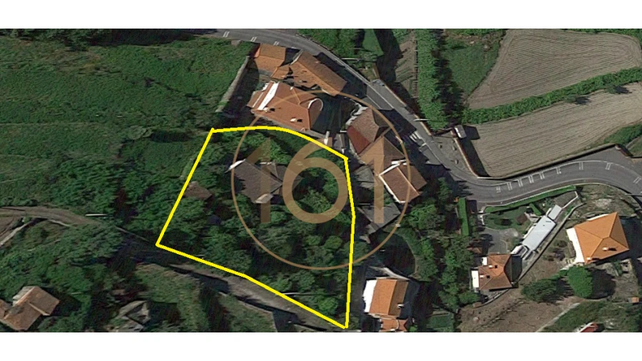 Quinta T5 para Venda em Roriz Foto 65