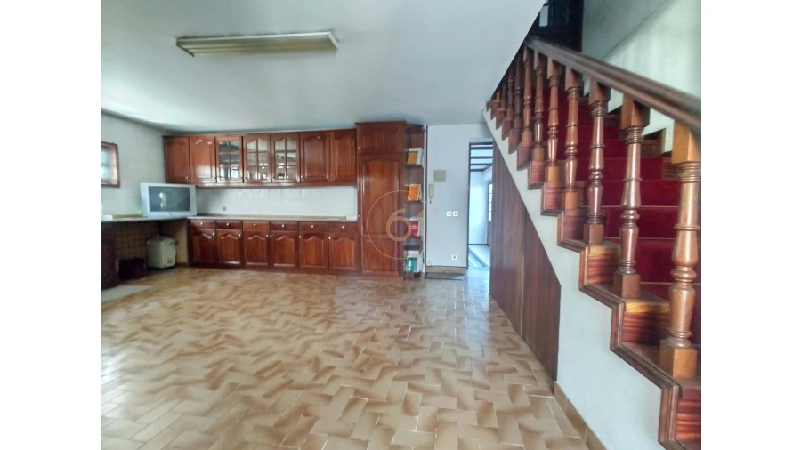 Quinta T5 para Venda em Roriz Foto 5