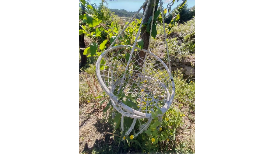 Quinta T5 para Venda em Roriz Foto 53