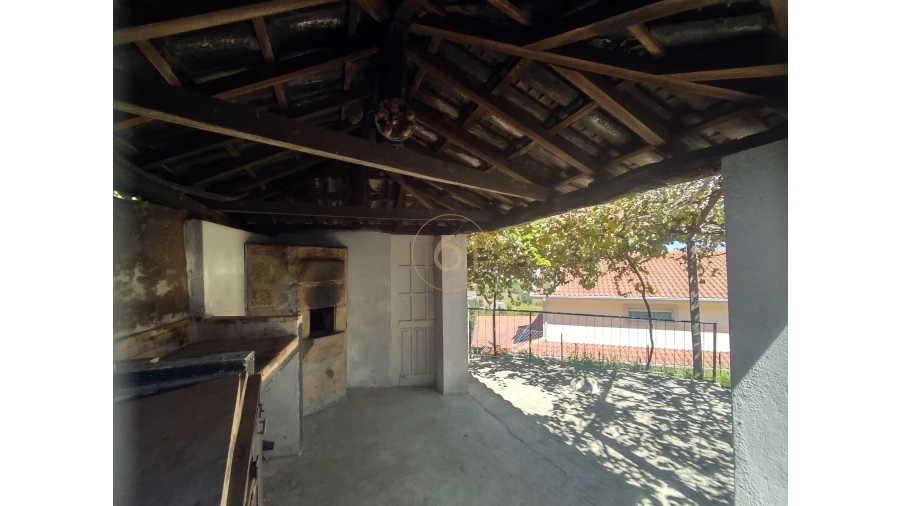 Quinta T5 para Venda em Roriz Foto 19