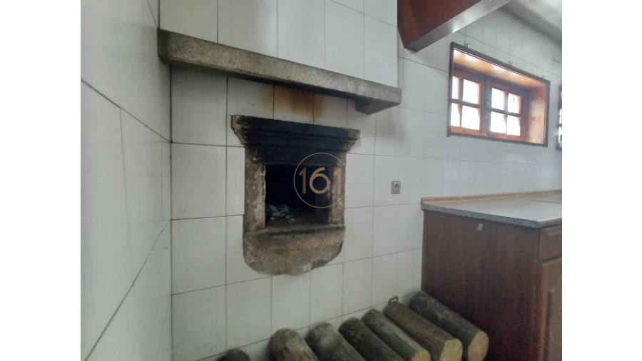 Quinta T5 para Venda em Roriz Foto 7