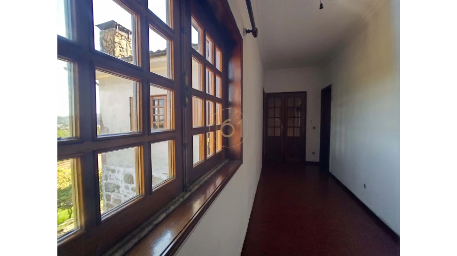 Quinta T5 para Venda em Roriz Foto 21