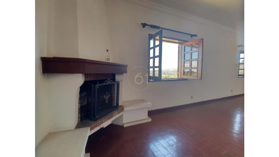 Quinta T5 para Venda em Roriz Foto 47