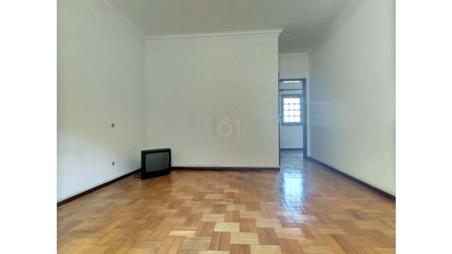 Quinta T5 para Venda em Roriz Foto 31