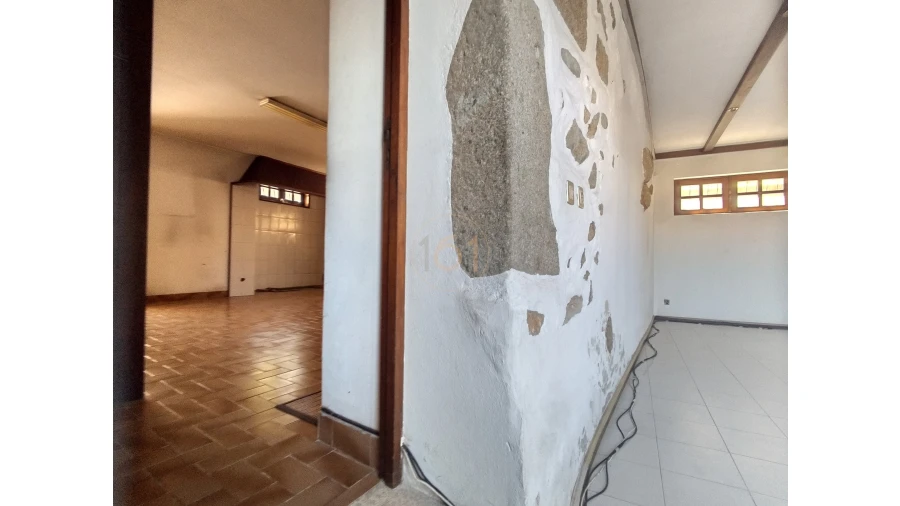 Quinta T5 para Venda em Roriz Foto 8