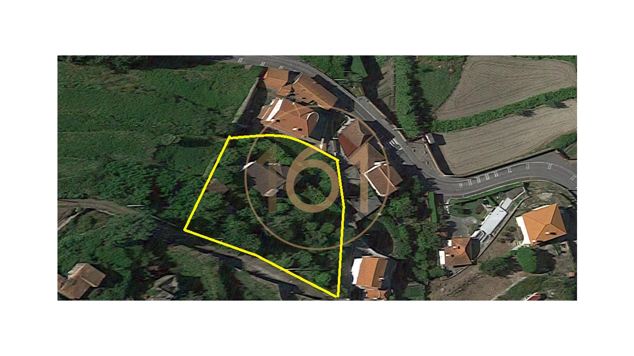 Quinta T5 para Venda em Roriz Foto 65