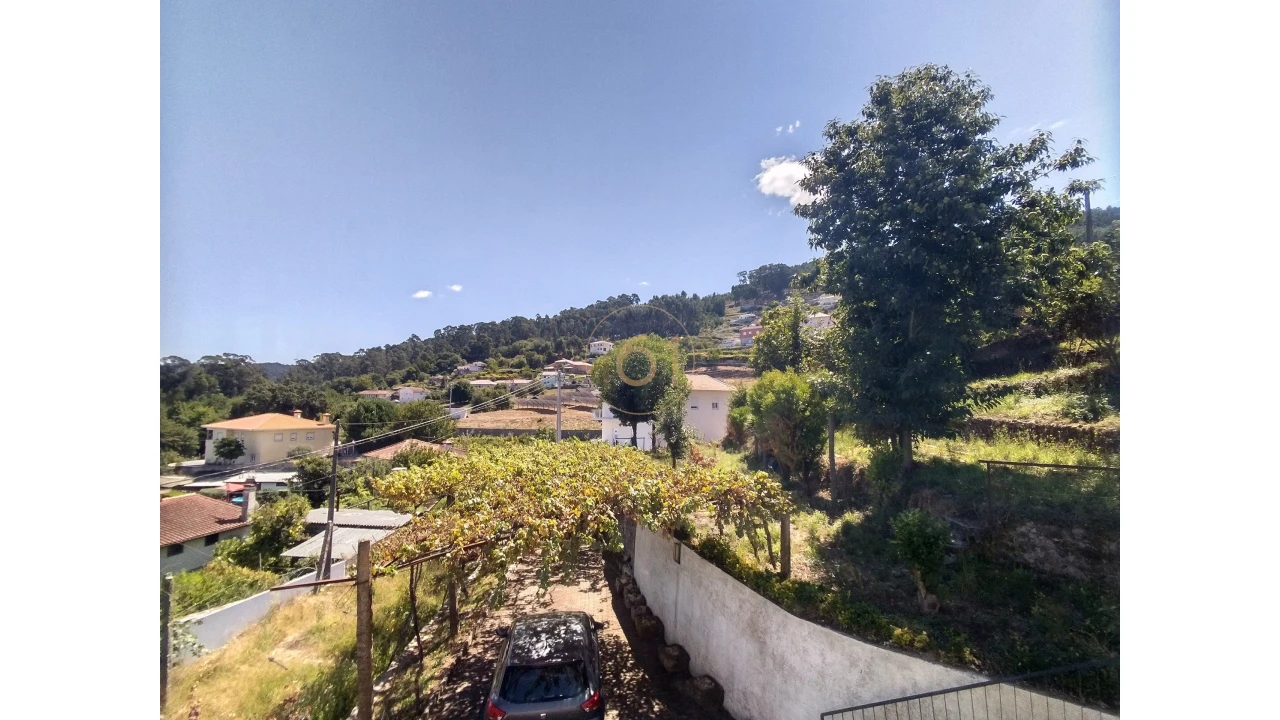 Quinta T5 para Venda em Roriz Foto 49