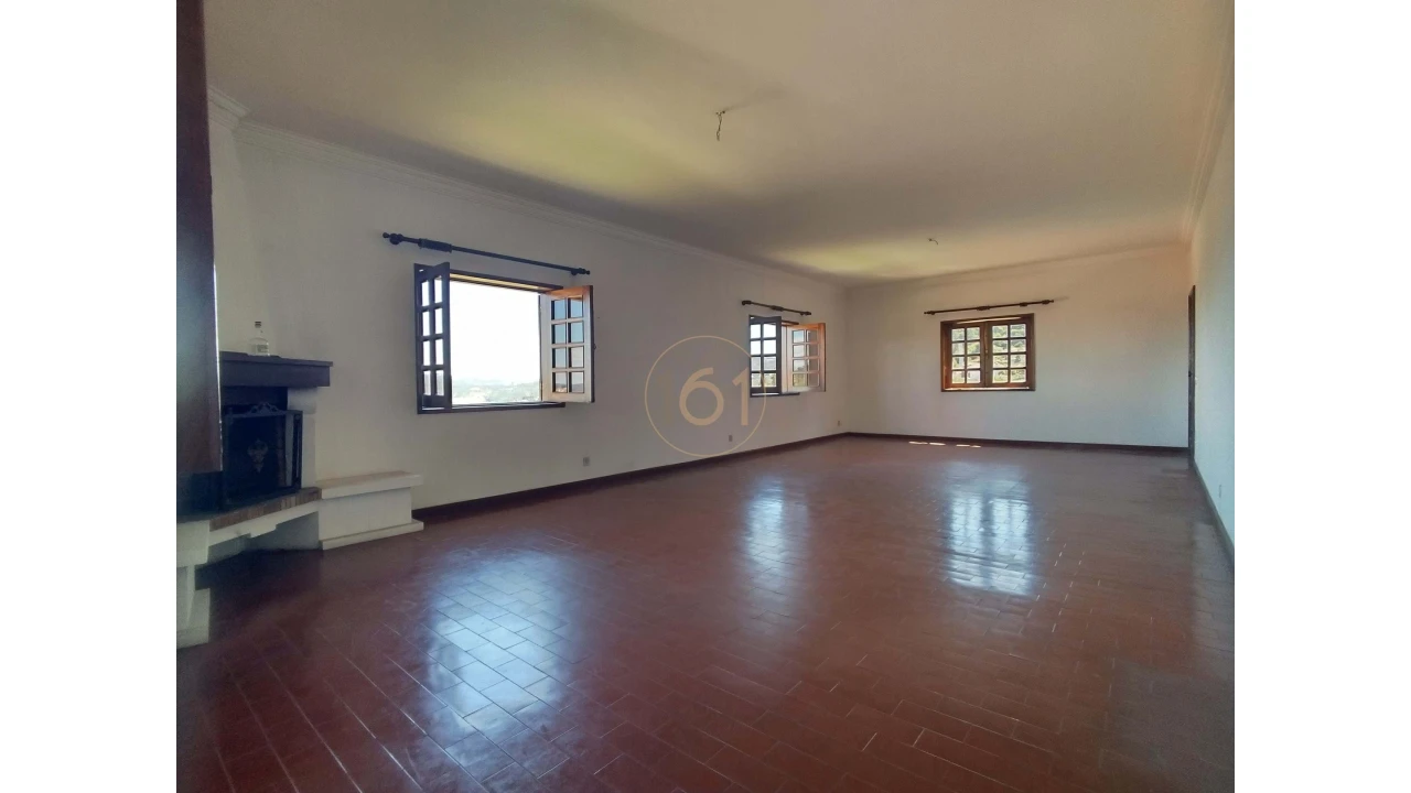 Quinta T5 para Venda em Roriz Foto 45