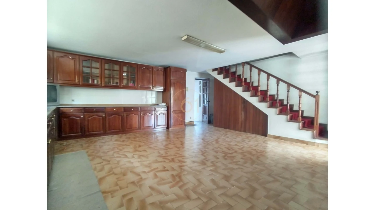 Quinta T5 para Venda em Roriz Foto 6