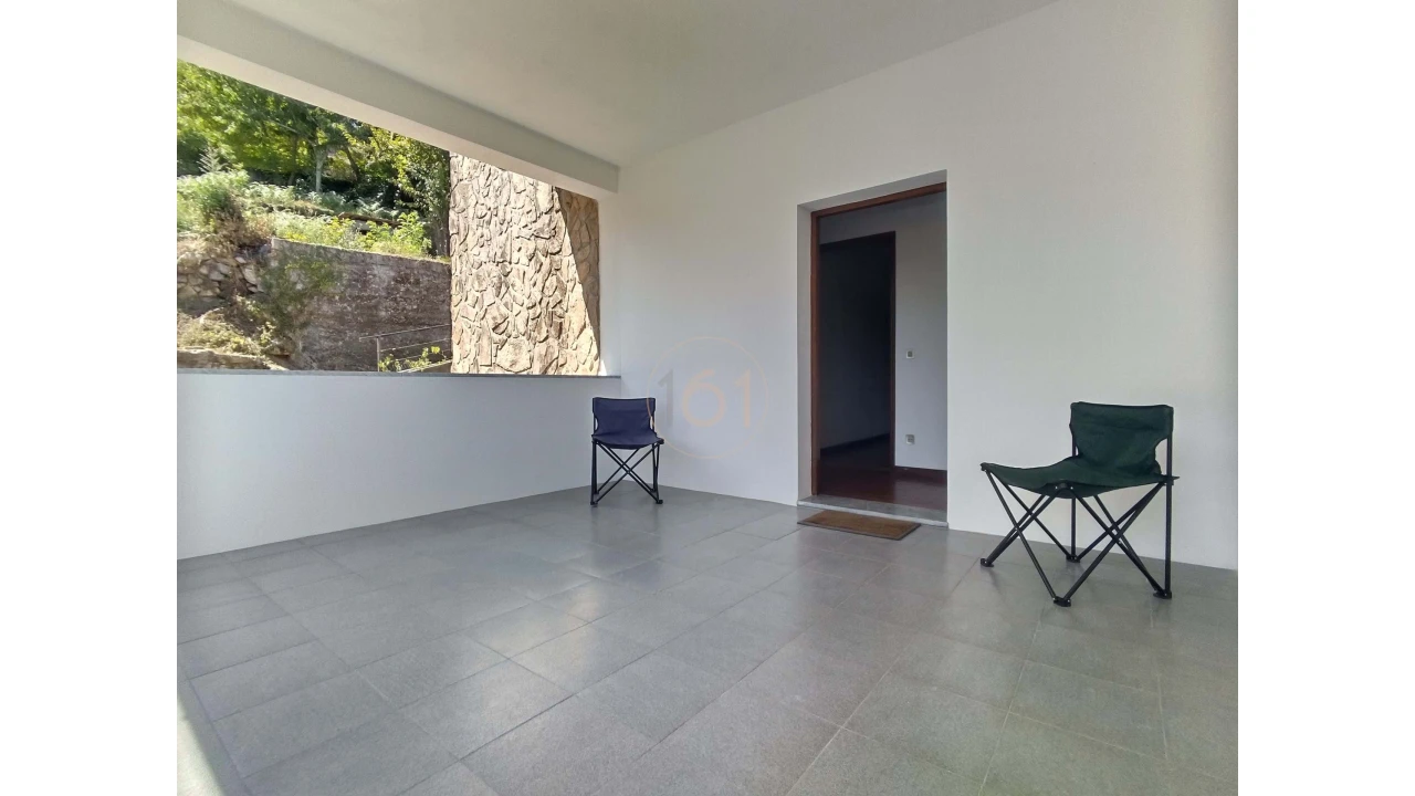 Quinta T5 para Venda em Roriz Foto 42