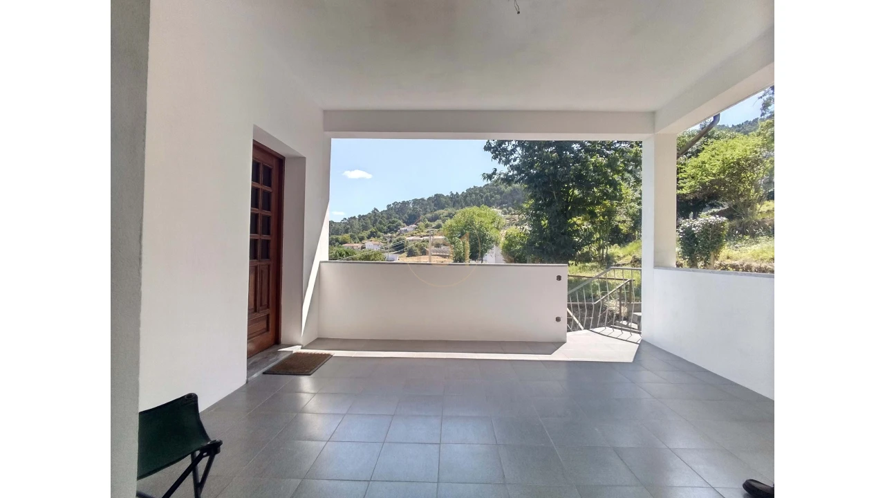 Quinta T5 para Venda em Roriz Foto 41