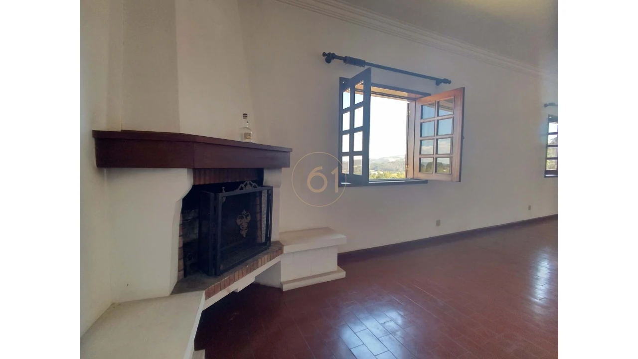 Quinta T5 para Venda em Roriz Foto 47