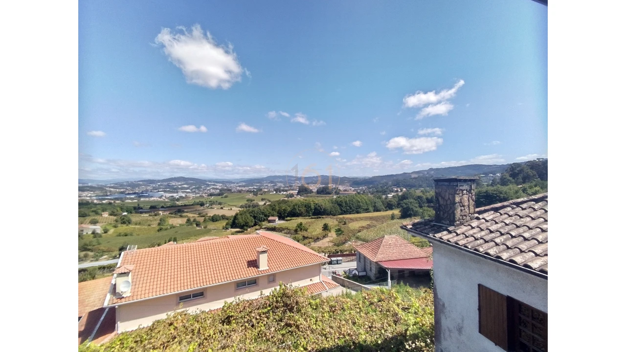 Quinta T5 para Venda em Roriz Foto 23