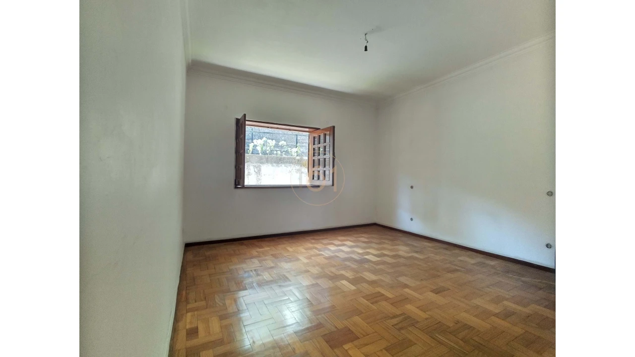 Quinta T5 para Venda em Roriz Foto 29