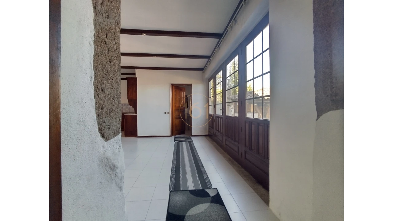 Quinta T5 para Venda em Roriz Foto 9