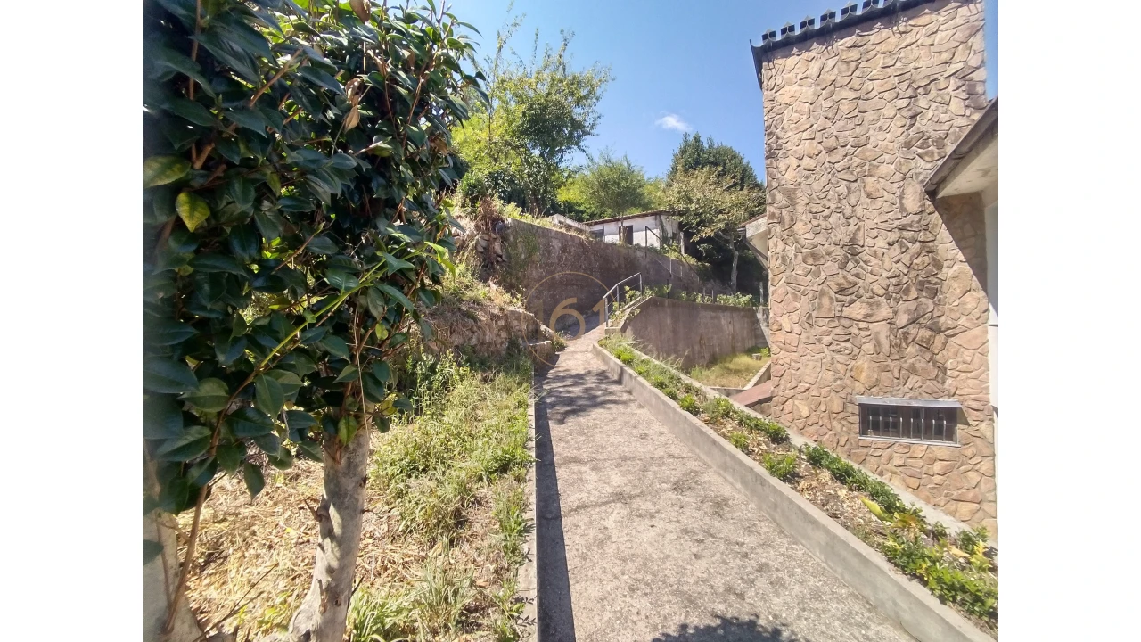 Quinta T5 para Venda em Roriz Foto 56