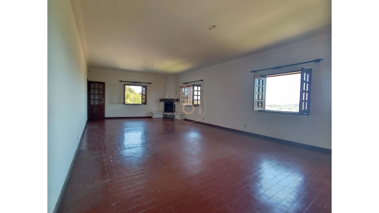 Quinta T5 para Venda em Roriz Foto 51