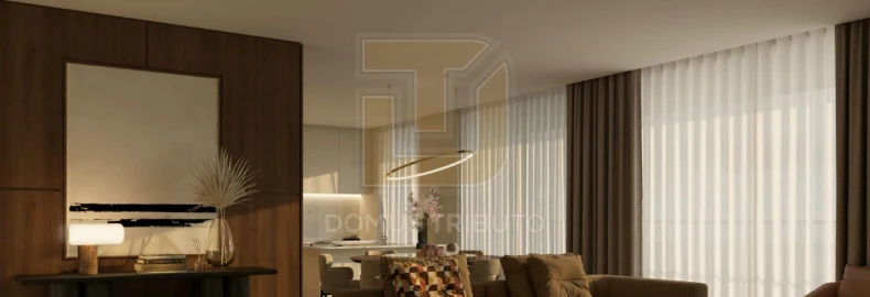 Apartamento T4 para Venda em Lordelo do Ouro e Massarelos