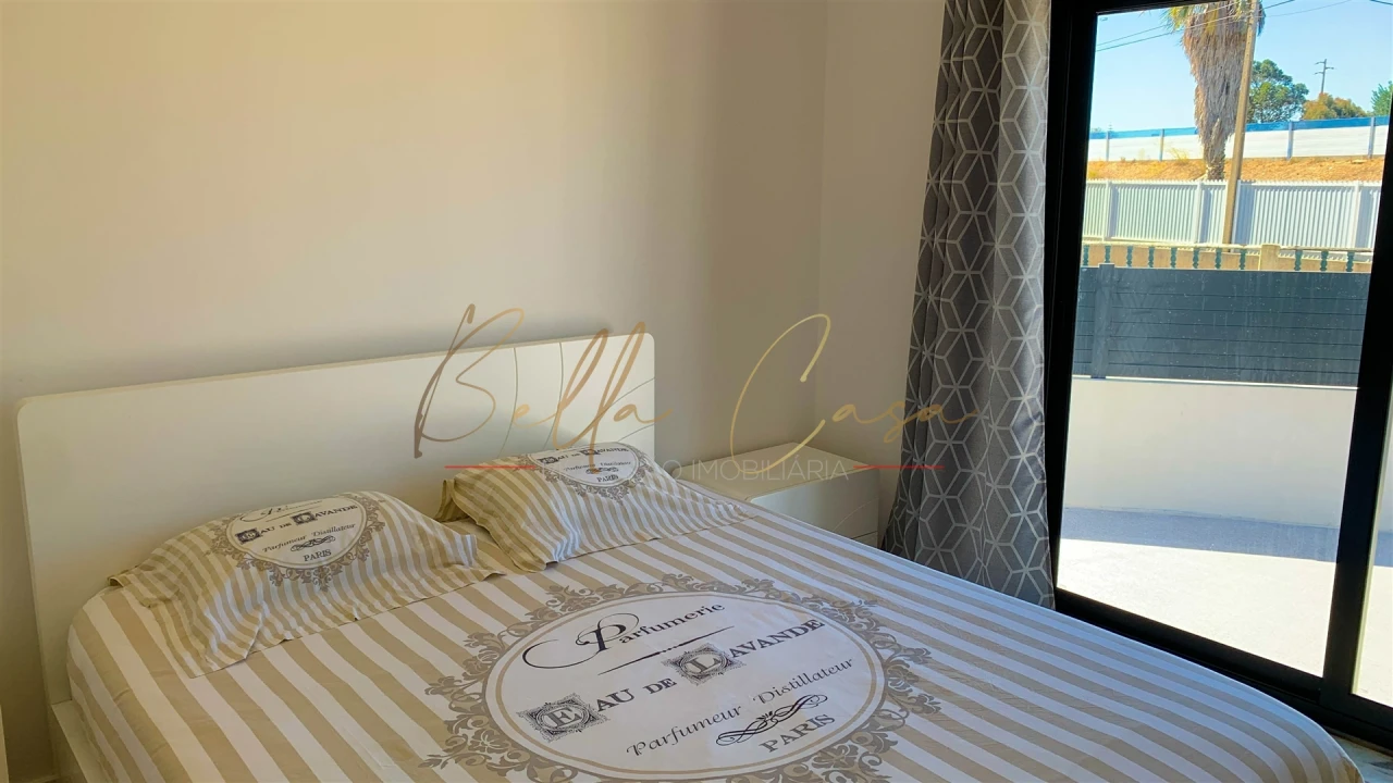 Moradia T5 para Venda em Gafanha da Nazaré Foto 15