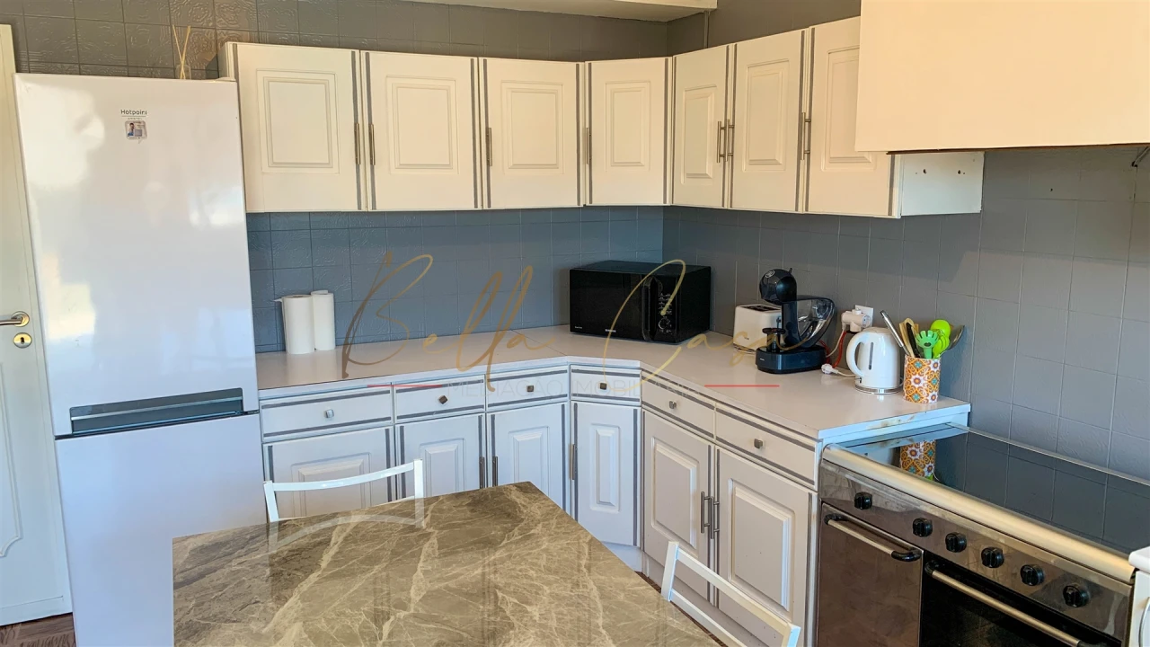 Moradia T5 para Venda em Gafanha da Nazaré Foto 12