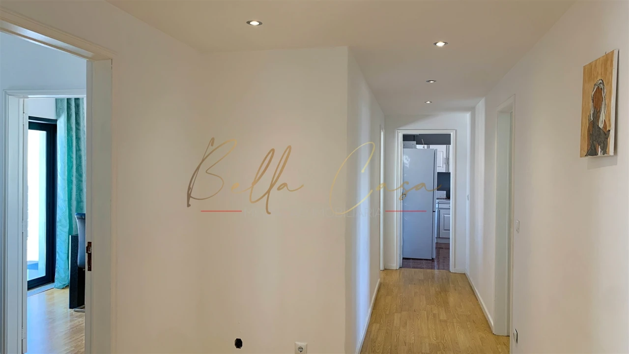 Moradia T5 para Venda em Gafanha da Nazaré Foto 18