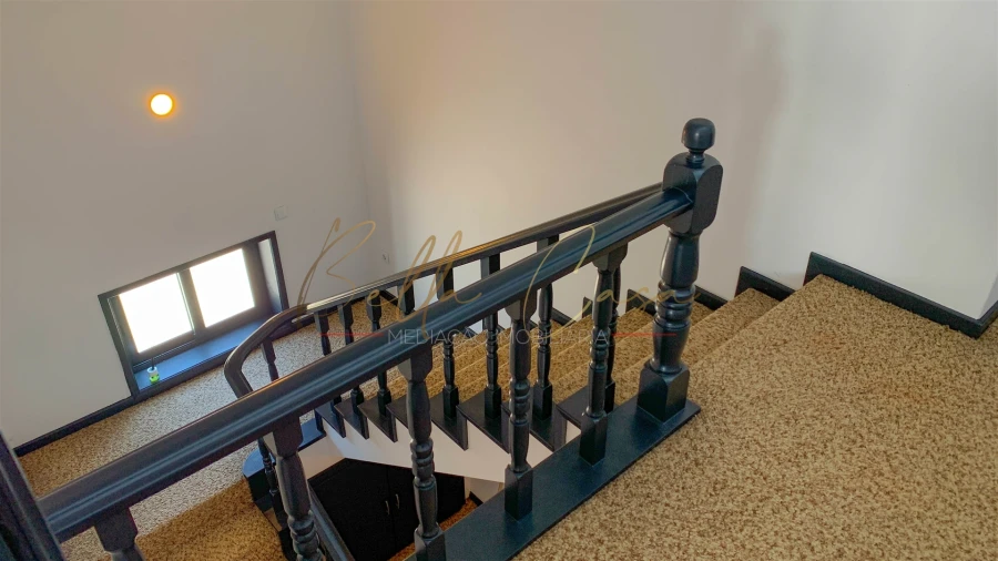 Moradia T5 para Venda em Gafanha da Nazaré Foto 24