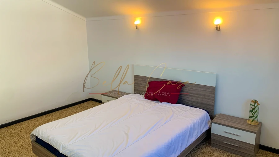 Moradia T5 para Venda em Gafanha da Nazaré Foto 29