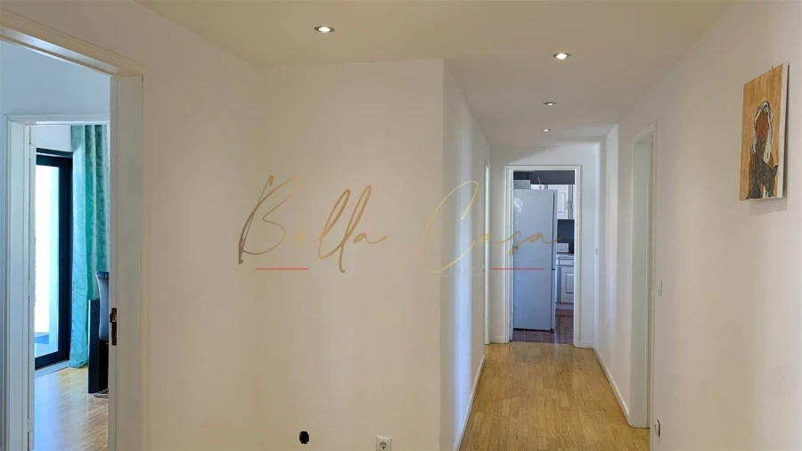 Moradia T5 para Venda em Gafanha da Nazaré Foto 18