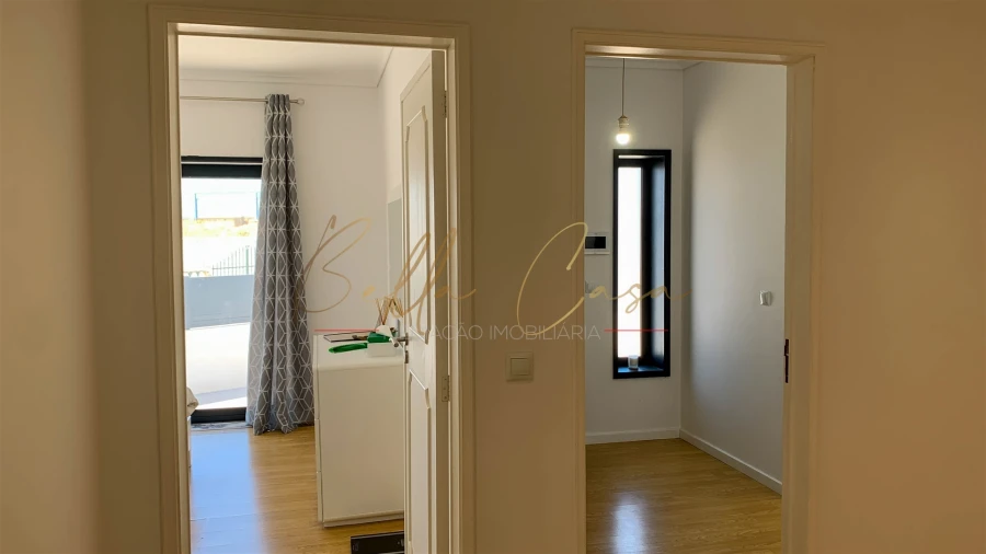 Moradia T5 para Venda em Gafanha da Nazaré Foto 13