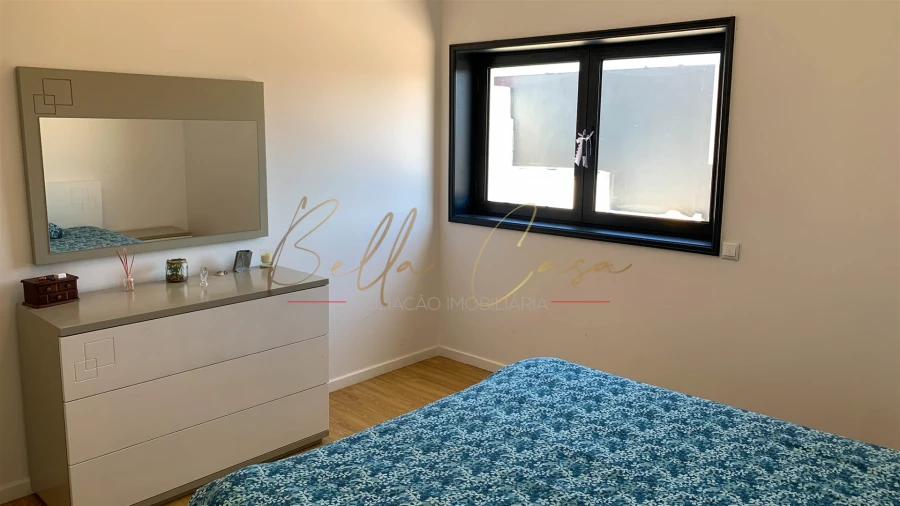 Moradia T5 para Venda em Gafanha da Nazaré Foto 20